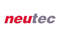 Neutec logosu