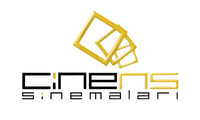 Cinens Sinemaları logosu