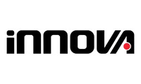 İnnova logosu