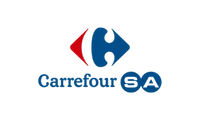 CarrefourSA logosu