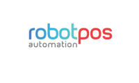 RobotPOS entegrasyonu