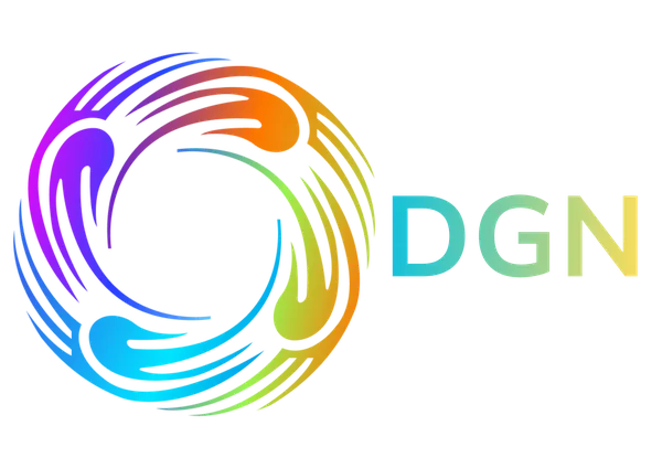 DGN entegrasyonu